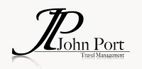 John Port Travel 1065816 Image 3